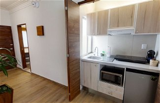 Photo 3 - Tokio Suites
