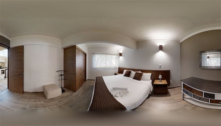 Photo 1 - Tokio Suites