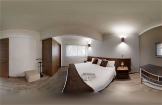 Foto 1 - Tokio Suites