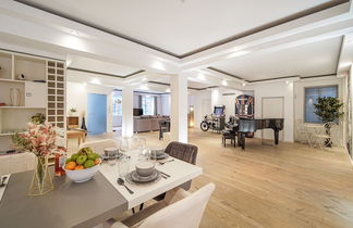 Foto 1 - Exquisite 2400sqft 3 Bed Brick Lane Pad