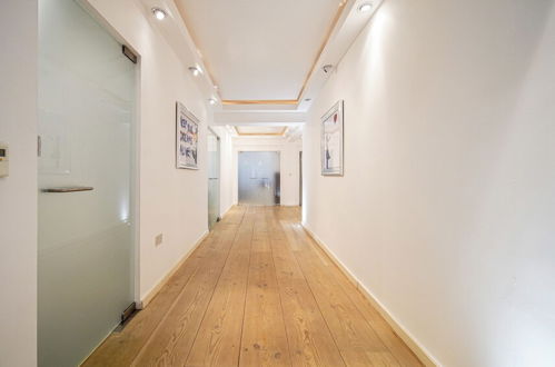 Foto 40 - Exquisite 2400sqft 3 Bed Brick Lane Pad