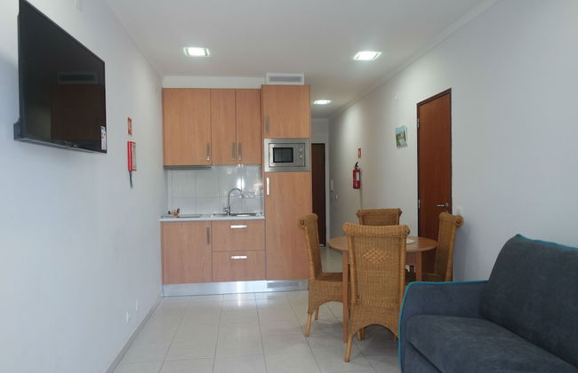 A01 - Avenue View Studio - Foto 4