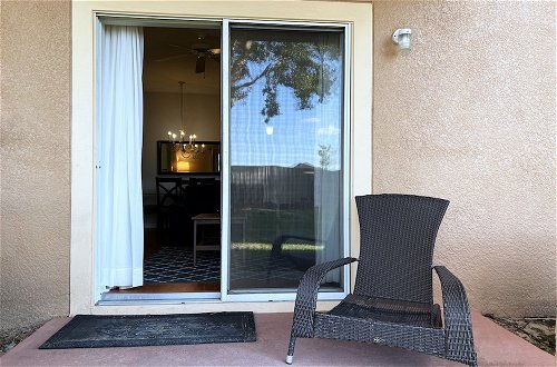 Photo 37 - Fs3867ha - 4 Bedroom Townhome In Regal Palms Resort & Spa, Sleeps Up To 8, Just 7 Miles To Disney