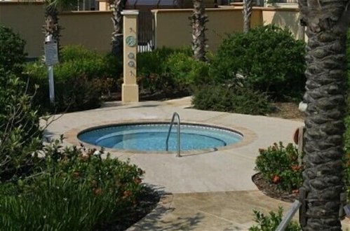 Photo 19 - Fs3867ha - 4 Bedroom Townhome In Regal Palms Resort & Spa, Sleeps Up To 8, Just 7 Miles To Disney