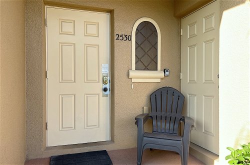 Photo 41 - Fs3867ha - 4 Bedroom Townhome In Regal Palms Resort & Spa, Sleeps Up To 8, Just 7 Miles To Disney