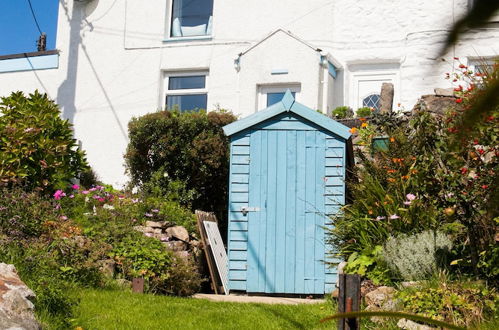 Photo 30 - Arallt Holiday Cottage