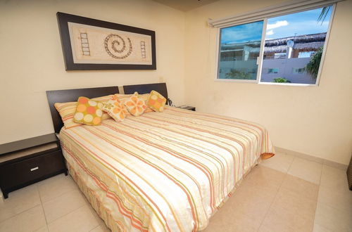 Photo 3 - JUUB Luxury 3 Bedroom House at Playa diamante