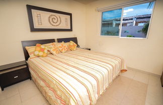 Foto 3 - JUUB Luxury 3 Bedroom House at Playa diamante