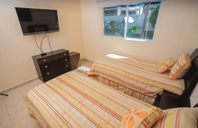 JUUB Luxury 3 Bedroom House at Playa diamante - Foto 2