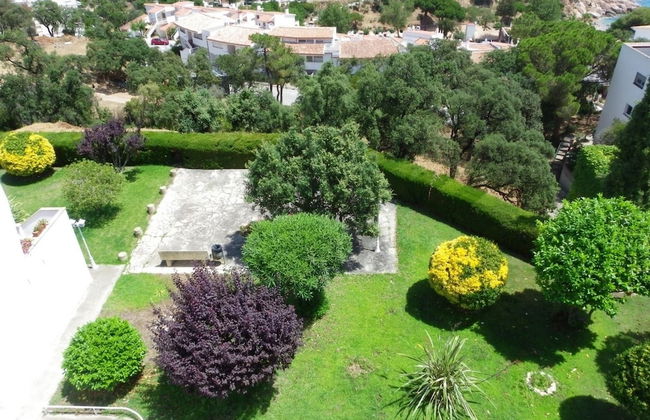 Danlux Roma - Foto 11