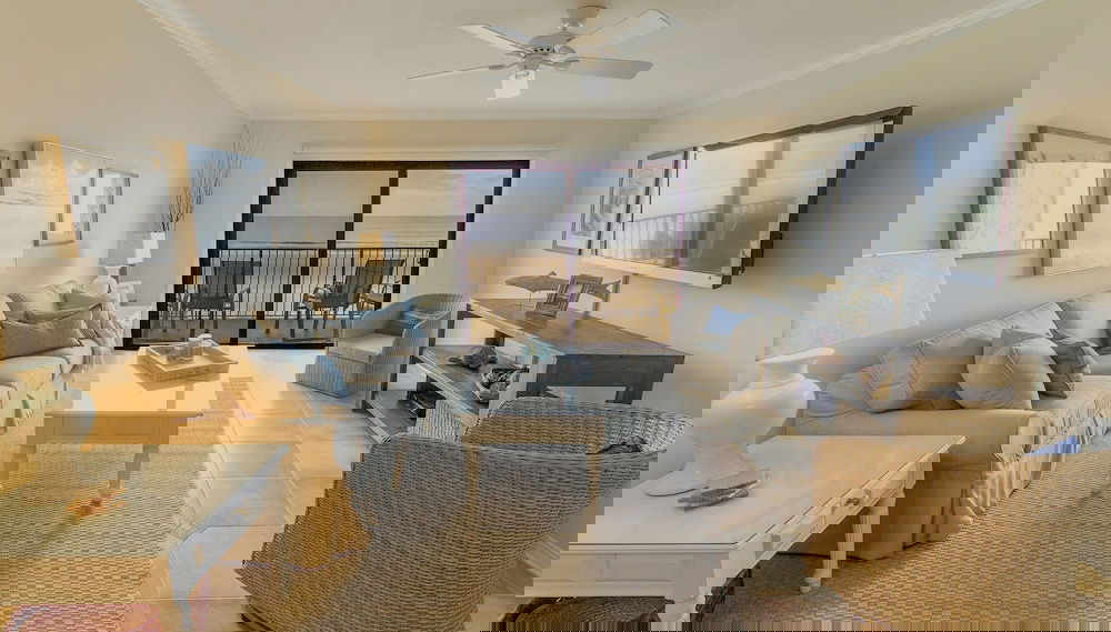 Imagem principal