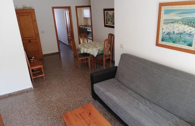 48960869 - Foto 10