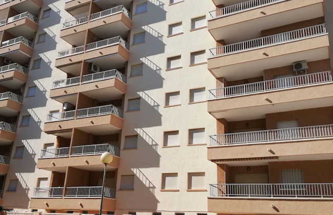 48960869 - Foto 23