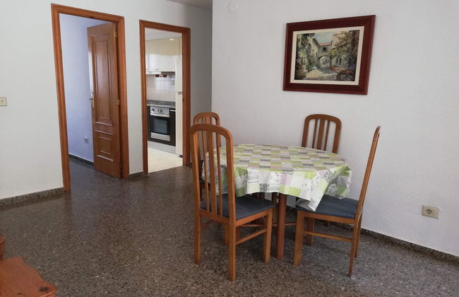 48960869 - Foto 6