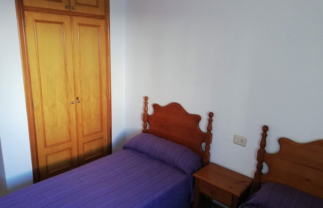 48960869 - Foto 2
