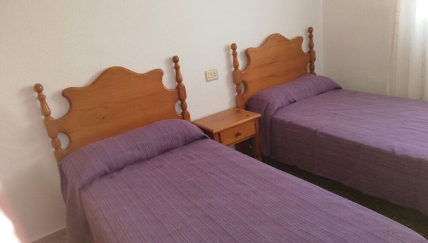 Zimmer