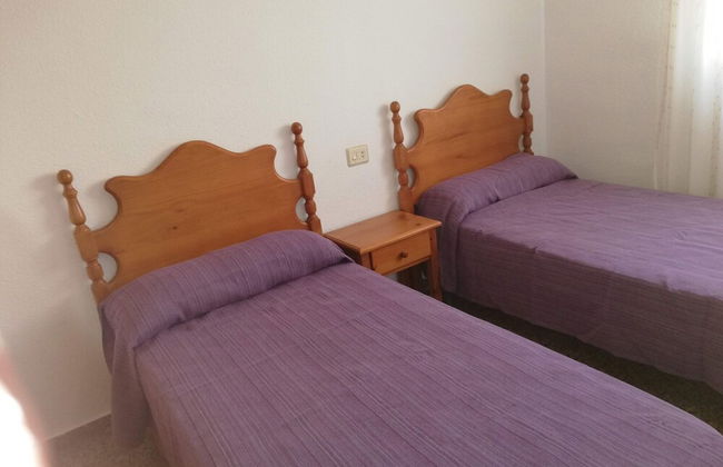 48960869 - Foto 5