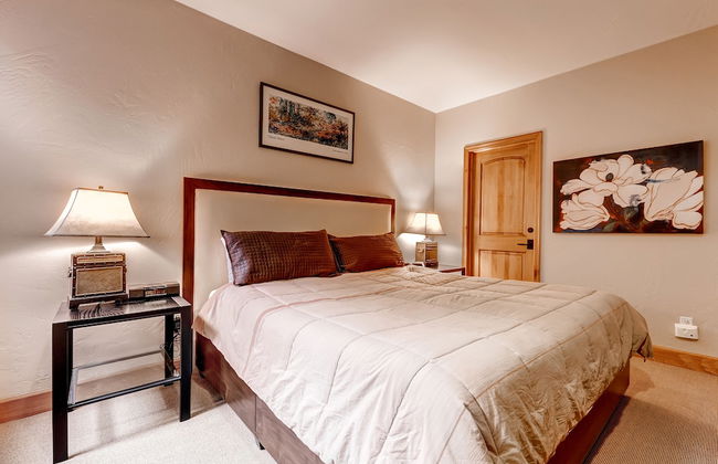 Arrowhead Village Beaver Creek - Foto 6