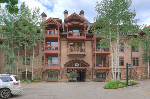 Photo 1 - Arrowhead Village Beaver Creek