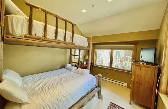 Arrowhead Village Beaver Creek - Foto 55