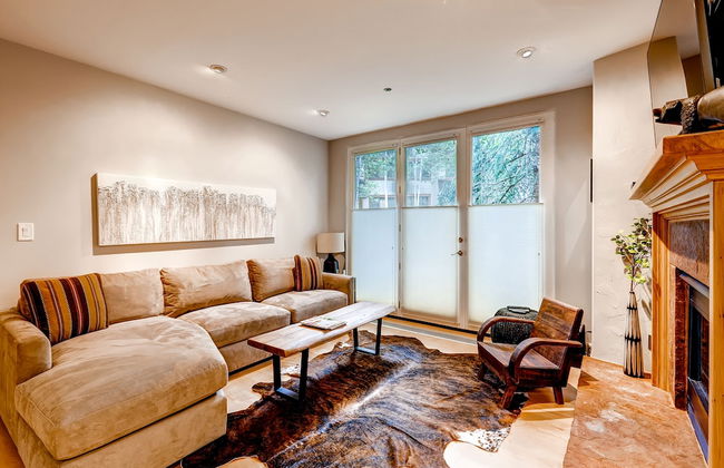 Arrowhead Village Beaver Creek - Foto 57