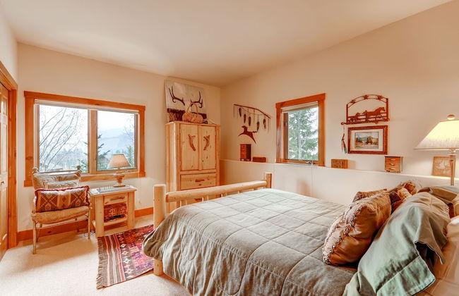 Arrowhead Village Beaver Creek - Foto 18
