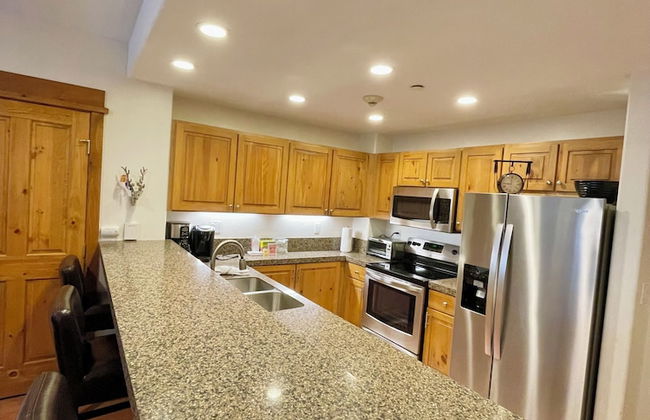 Arrowhead Village Beaver Creek - Foto 50