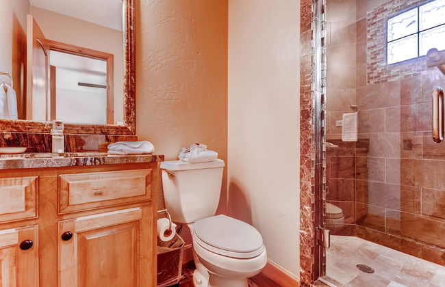 Arrowhead Village Beaver Creek - Foto 77