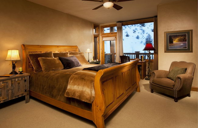 Arrowhead Village Beaver Creek - Foto 4