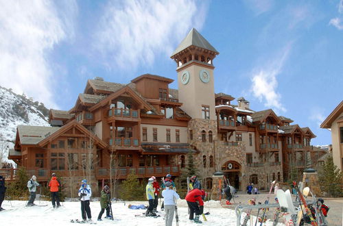 Photo 3 - Arrowhead Village Beaver Creek