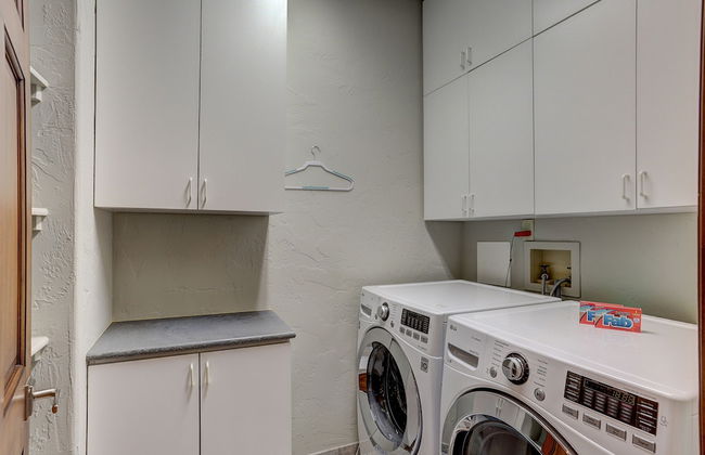 Arrowhead Village Beaver Creek - Foto 74