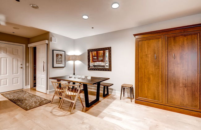 Arrowhead Village Beaver Creek - Foto 36