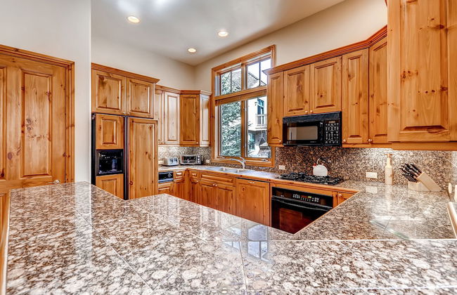 Arrowhead Village Beaver Creek - Foto 42