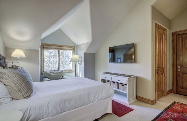 Arrowhead Village Beaver Creek - Foto 52