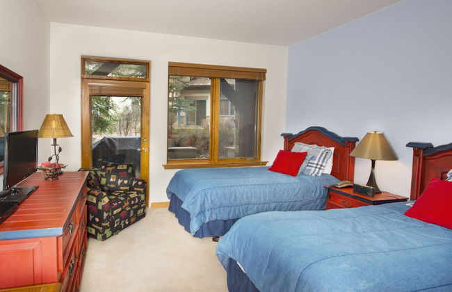 Arrowhead Village Beaver Creek - Foto 13