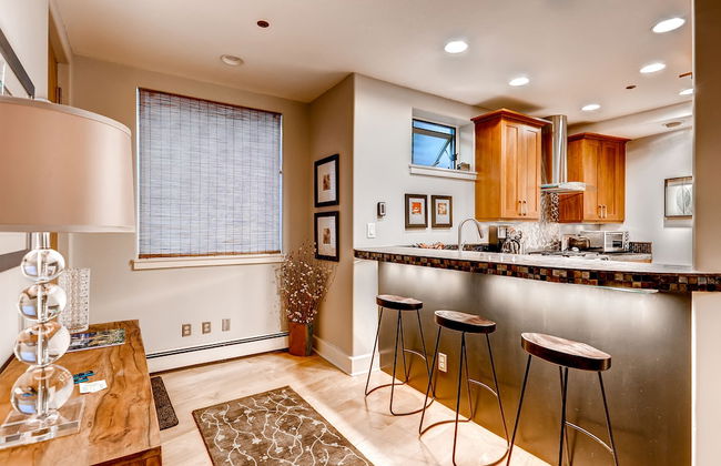 Arrowhead Village Beaver Creek - Foto 45