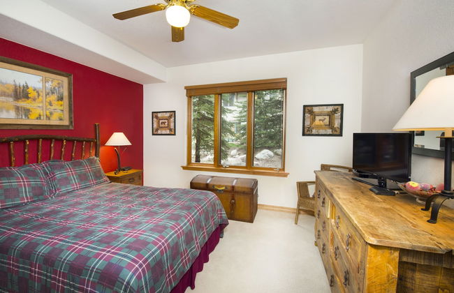 Arrowhead Village Beaver Creek - Foto 3