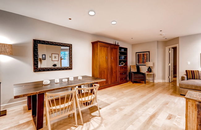 Arrowhead Village Beaver Creek - Foto 37