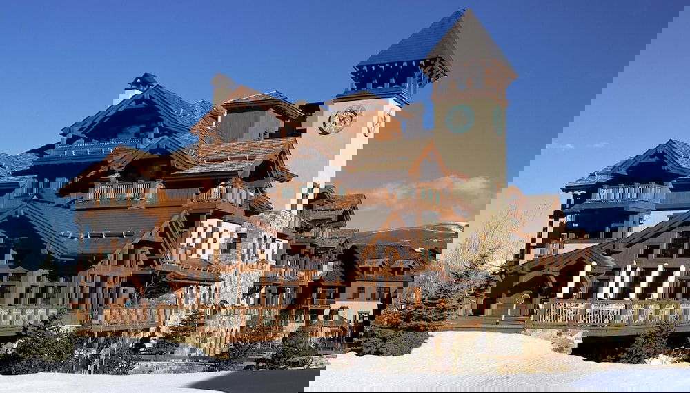Imagem principal