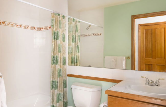 Arrowhead Village Beaver Creek - Foto 75