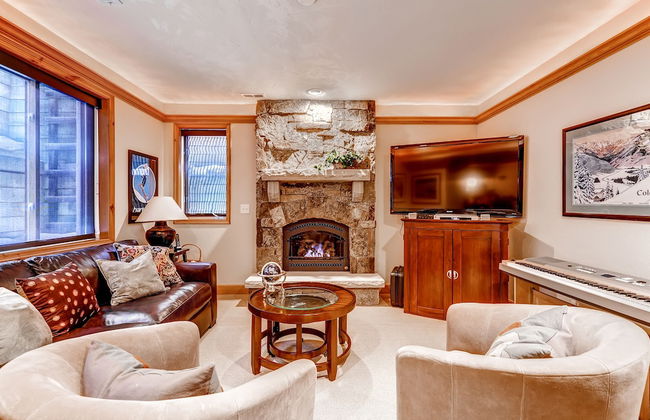 Arrowhead Village Beaver Creek - Foto 55