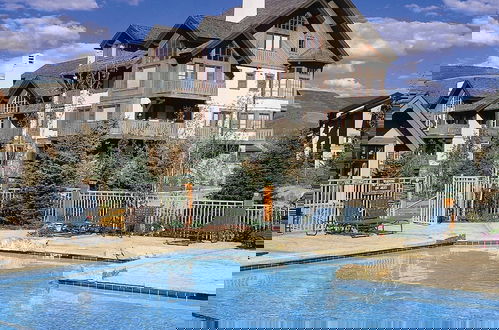 Foto 1 - Arrowhead Village Beaver Creek