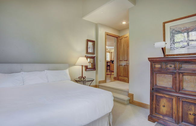 Arrowhead Village Beaver Creek - Foto 51