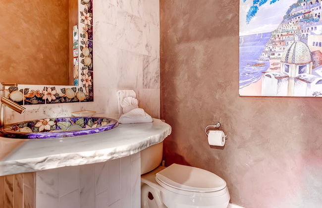 Arrowhead Village Beaver Creek - Foto 76