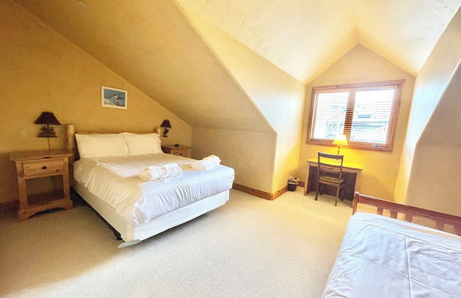 Arrowhead Village Beaver Creek - Foto 46