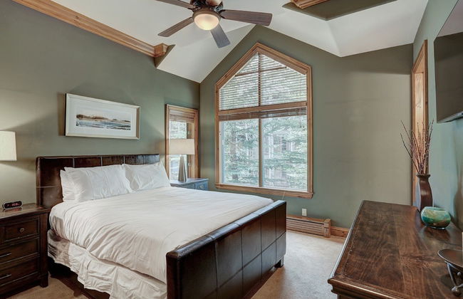 Arrowhead Village Beaver Creek - Foto 48
