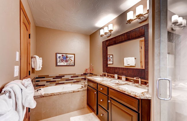 Arrowhead Village Beaver Creek - Foto 79