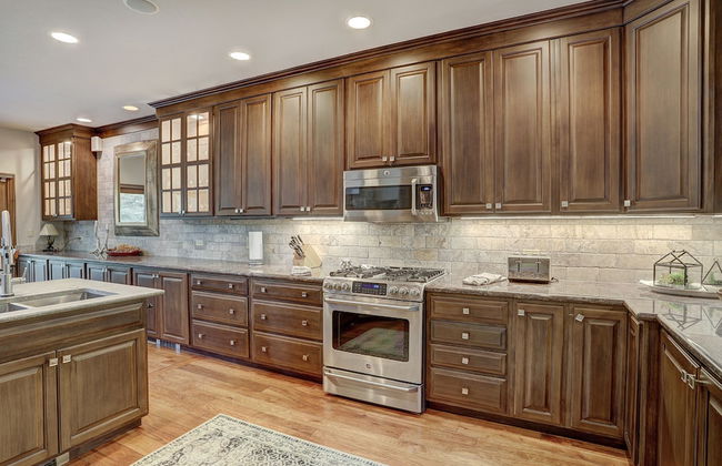 Arrowhead Village Beaver Creek - Foto 49