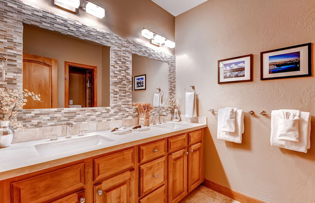 Arrowhead Village Beaver Creek - Foto 80