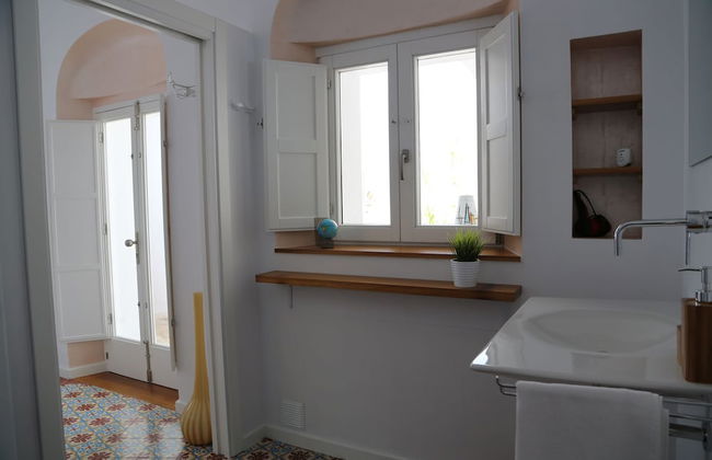 Vejerísimo Casa Boutique con parking privado - Foto 26